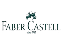 faber-castell