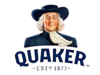 quaker