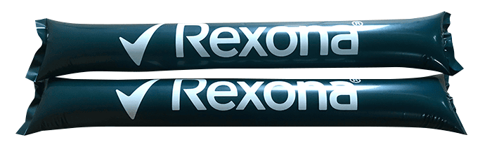 APLAUDIDORES-REXONA-1-e1735599115708